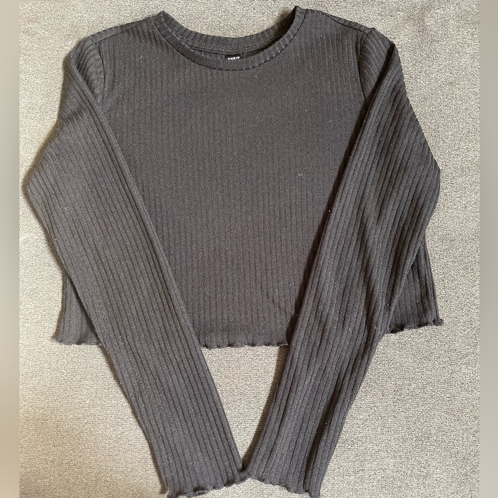 Brand: Shein